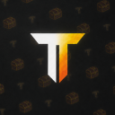 Discovery icon for Ranked Treasure Wars | Pre-season Discord server