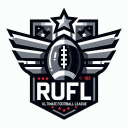 Discovery icon for RUFL S6 | Play-ins | $100 Discord server