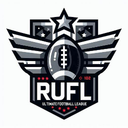 Discovery icon for RUFL S6 | Play-ins | $100 Discord server