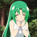 Discovery icon for El Sótano Social  🍃  Nitro﹐Haz Amigos Virtuales﹐VC activo 24/7﹐Socializar﹐Hacer Amigos﹐Robux﹐Anime Discord server
