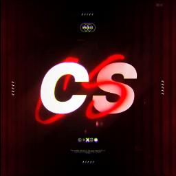 Discovery icon for Cheater Stats Discord server