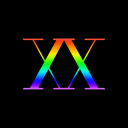 Discovery icon for 𝐍𝐄𝐖×𝐖𝐎𝐑𝐋𝐃: HELLSEED Discord server