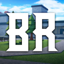 Discovery icon for Breakout (Prisoner Life) Discord server