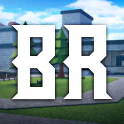 Discovery icon for Breakout (Prisoner Life) Discord server