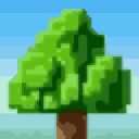 Discovery icon for True Vanilla Discord server
