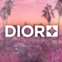 Discovery icon for The Dior Network Discord server