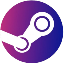 Discovery icon for steamtools Discord server