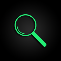 Discovery icon for detect.ac Discord server