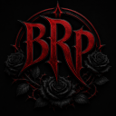 Discovery icon for Black Rose Promotions | Advertise・Growth・Social Media Discord server