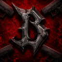 Discovery icon for BLOODWARS Discord server