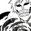 Discovery icon for /Espada Discord server