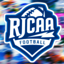 Discovery icon for π₯RJCAA Discord server