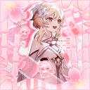 Discovery icon for ౿  ׂ   ִ . Jxy Service Discord server