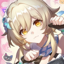 Discovery icon for ౿ ׂ ִ . Jxy Service Discord server
