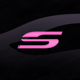 Discovery icon for Sakae 栄 Discord server