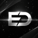 Discovery icon for 𝐄𝐯𝐞𝐫𝐲𝐝𝐚𝐲 𝐒𝐞𝐫𝐯𝐞𝐫 Discord server