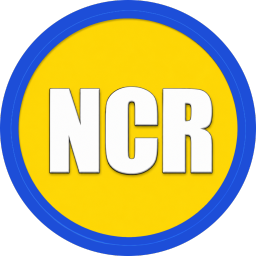 Discovery icon for Night City Reborn Discord server