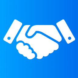 Discovery icon for Servers Universe 〡 Каталог ・ Пиар ・ ВЗ ・ Реклама ・ Партнёрство Discord server