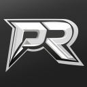 Discovery icon for PachlaReps Polska Discord server