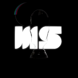 Discovery icon for 🏟 msdoors by rhyan57 | World Cup 2026 Discord server