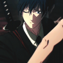 Discovery icon for 𝄃𝄀 𓏴 huboi ּ𓏼 ݃ ◞ #weneedYOU ♪۪۪ Discord server