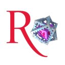 Discovery icon for RU Minecraft Club Discord server