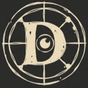 Discovery icon for Deutsche Deadlock Community Discord server