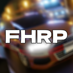 Discovery icon for Freakz Hamburg Roleplay Community Discord server