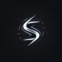 Discovery icon for SKILLZYCORD // EDITING COMMUNITY Discord server
