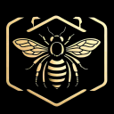 Discovery icon for Beekeeping & Gardening Discord server