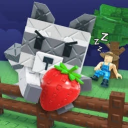 Discovery icon for Grow A Garden 2 | Community & Giveaways Discord server