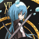 Discovery icon for 𓍼𝙮𝙤𝙠𝙖𝙞 Discord server
