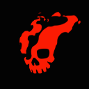 Discovery icon for SKELETON || ZERO TOXICITY Discord server
