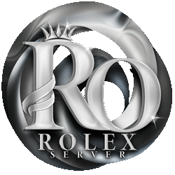 Discovery icon for RoleXx. Discord server