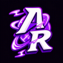 Discovery icon for Arcane Rise Discord server