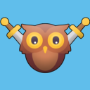 Discovery icon for Zidiam Studios | ROBLOX Discord server