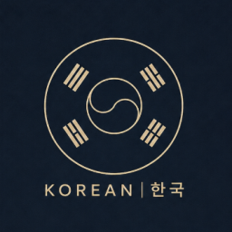 Discovery icon for Koreanใ
ฃํ๊ตญ Discord server