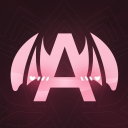 Discovery icon for 𝗔𝗸𝗶𝗺𝗼 Discord server