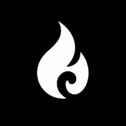 Discovery icon for Pyro Studio Discord server