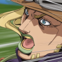 Discovery icon for Anime central Discord server