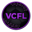 Discovery icon for VCFL | S1 | 50+ GIVEAWAYS Discord server