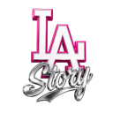 Discovery icon for LA STORY 🔫🔥 Discord server