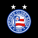 Discovery icon for EC Bahia #10K Discord server