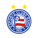 Discovery icon for EC Bahia Discord server