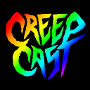 Discovery icon for 🌈CreepCast🌈 Discord server