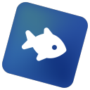Discovery icon for Fishstrap Discord server