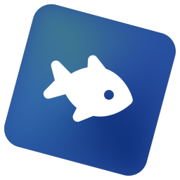 Discovery icon for Fishstrap Discord server