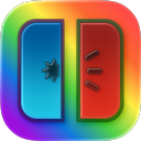 Discovery icon for MeloPride Discord server