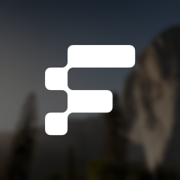 Discovery icon for .ftgs development hub Discord server