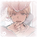 Discovery icon for ♡𓈒  ຽ🚪 /oneroomta #rvmp #staffapps Discord server